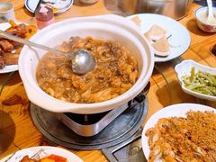 -良昌老味·海南老字号
