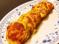 -食廬NOBLE(凯德晶萃店)