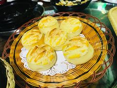 -石岐乳鸽村(南海第三分店)