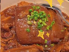 -洲晓鱻舟山海鲜(2号店)