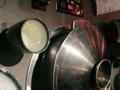 -同仁四季椰子鸡(宝安壹方城店)