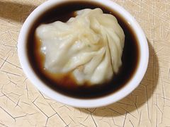 -笑云开汤包店(网巾市店)