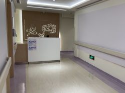 -广州和睦家医院·医学月子