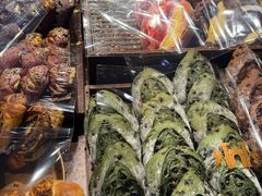 -龙湖杭州滨江天街