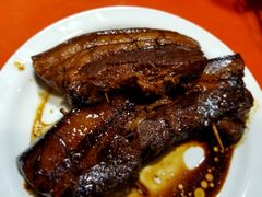 把子肉-老济南民间小吃·传统鲁菜(芙蓉街店)