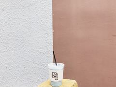 -JPG coffee(广州体育西店)