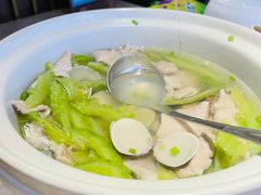 -五姊妹海鲜(火车站店)