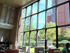 -泰康之家·锦绣府