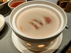 -徐记海鲜(南油永新汇店)