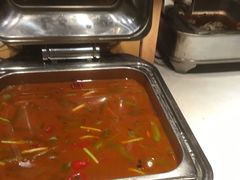 -东吴水韵(吴中店)