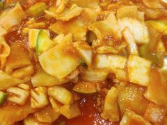 -伊隆斋(什刹海店)