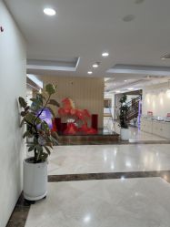 点击看大图 -上海伊莱美医疗美容医院