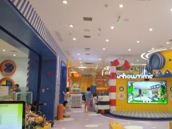 -meland(成都金牛凯德广场店)