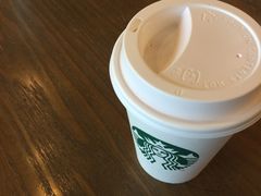 -星巴克(钦江路店)