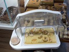 -Olé精品超市(天汇广场店)