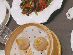 -蟹榭·本帮江浙菜·蟹宴(大宁久光商场店)