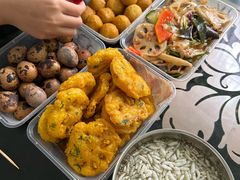 -万禧明珠大酒楼(海丰店)