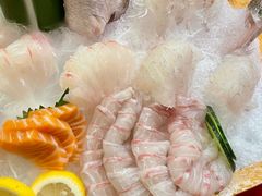 -大树头花园餐厅(市桥店)