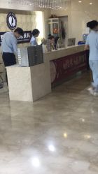 -Dr.U博士医疗美容医院