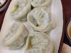 iphone_upload_pic-神仙雪浓汤(明洞店)