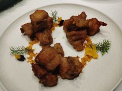 -好友缘酒家(会展中心店)
