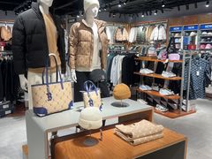 -盛京大奥莱(沈阳奥体店)