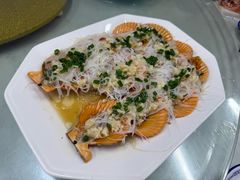 -双月饭店·20年老字号(新村店)