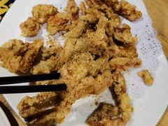 -东道煮牛肉火锅(东盛大街店)