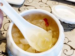 -一江春水·杭帮臻宴(三台山店)