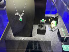 -湖南省地质博物馆