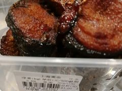 -老人和饭店(淮海中路店)