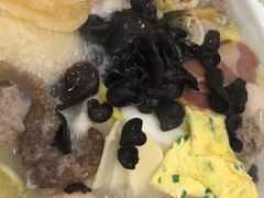 -花中城·杭帮菜·粤菜·海鲜火锅(清泰街店)