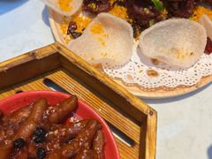 -避风塘(嘉兴八佰伴店)