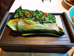 -沿途四季·云南菜(建外大街店)