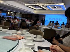 -盆满钵满·国家非遗传承(云台店)