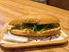 -越美小馆·越南料理(曲江店)