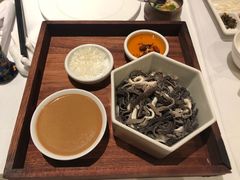 -四季民福烤鸭店(前门店)