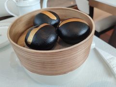 -铭家点心(秦岭路店)