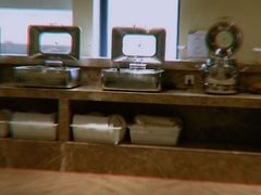 -名流健康高端体检中心·名宾门诊·健康管理