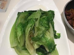 -太兴餐厅(东方广场分店)