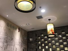 -鸭匠食府·挂炉烤鸭·新京菜(阜成路店)