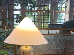 -好友缘家宴(青山路店)
