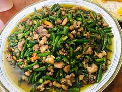 -陈有良尖椒鸡(渝中示范店)
