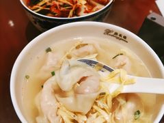 -熙盛源(复兴路店)