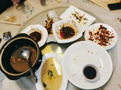 -古德寺素菜馆