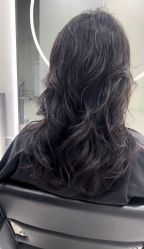 -赤道 Hair Salon