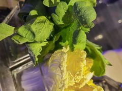-王家渡火锅店(亦庄店)