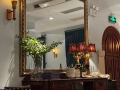 -夏朵花园(复兴西路店)
