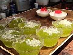 -春家·非遗手工小吃(徐汇万科广场店)