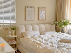 -住范儿家装·整体家装·装修设计